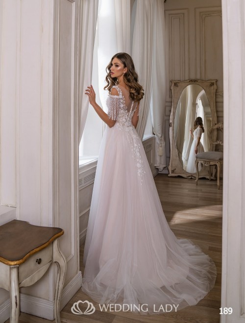 https://wedding-lady.com/images/stories/virtuemart/product/189       (3).jpg